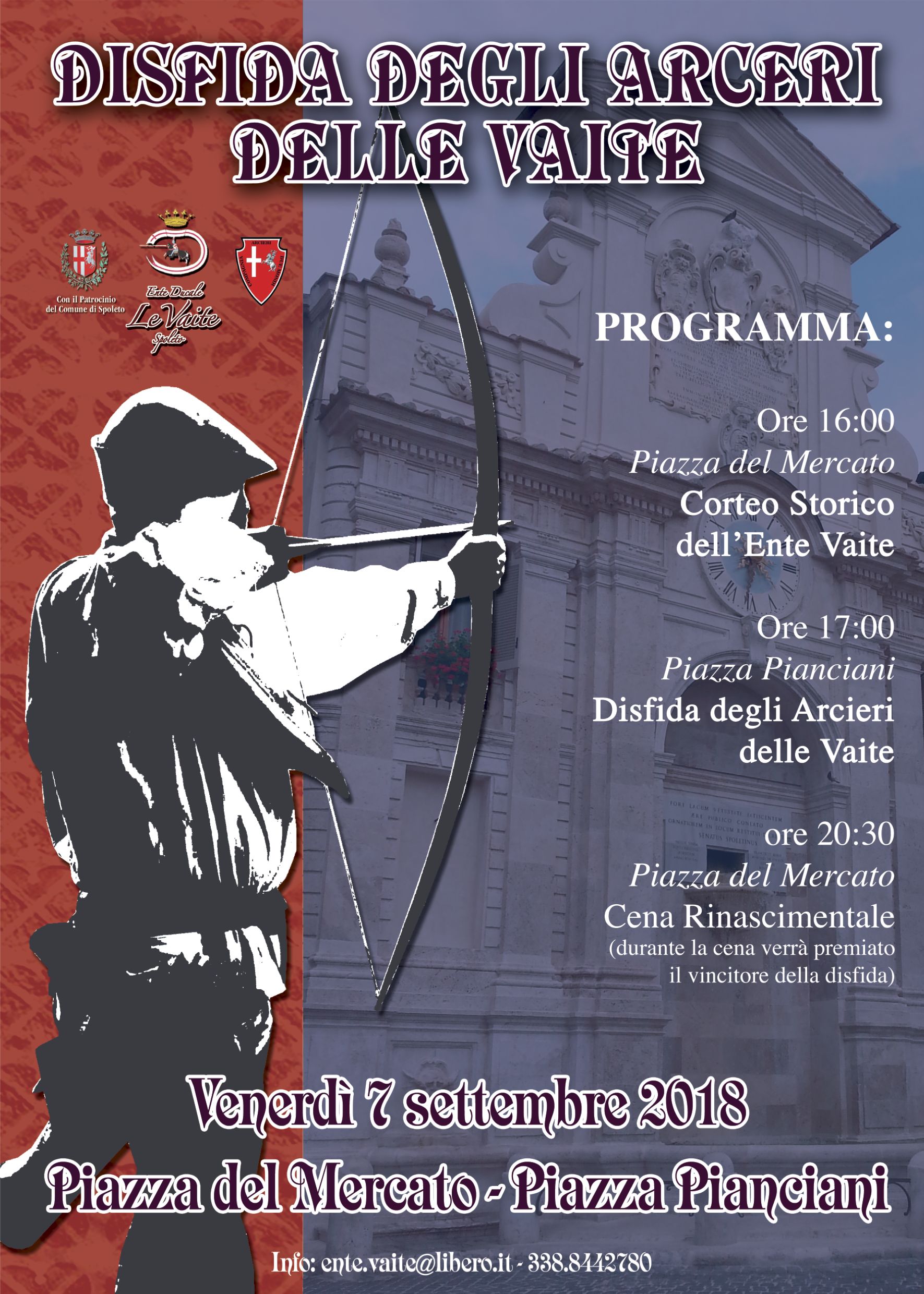 Layout 1 1