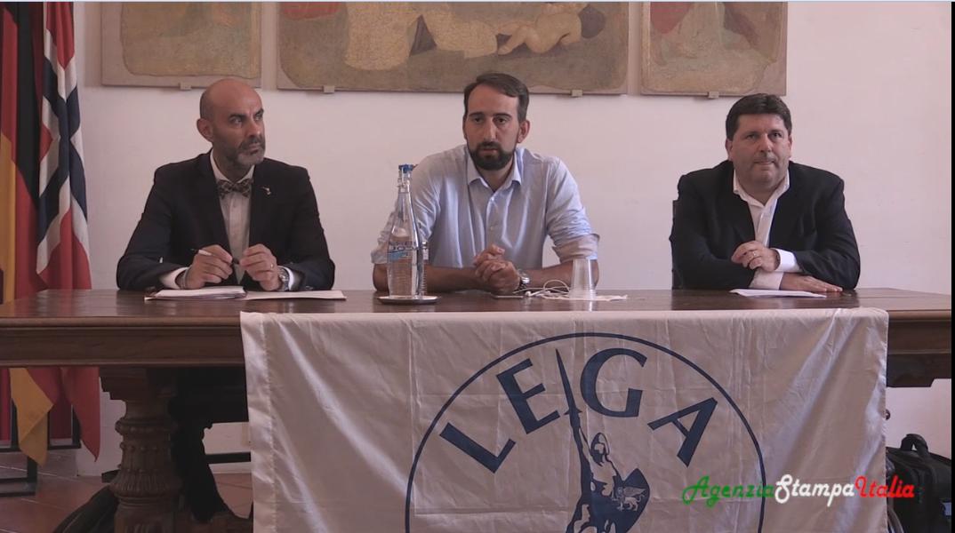 LegConferenzaCaparviPillonDrusian