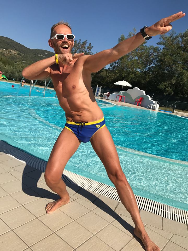Leo oggi