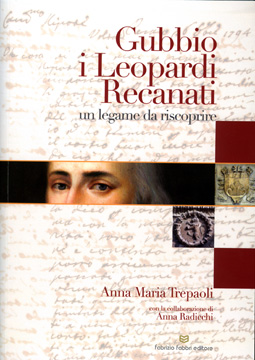 LeopardiGubbio2016 2