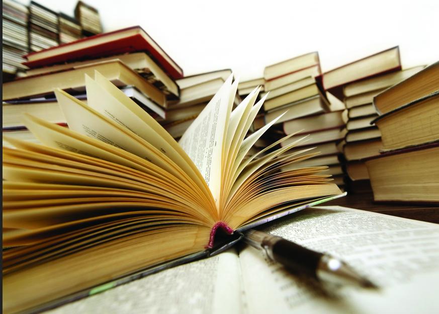 Libri