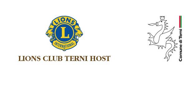 Lionsterni