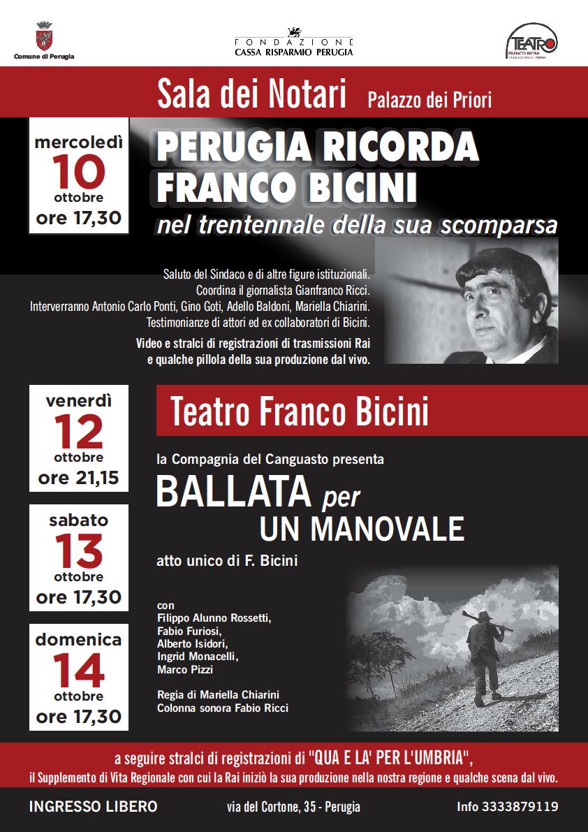 LocandinaFrancoBicini