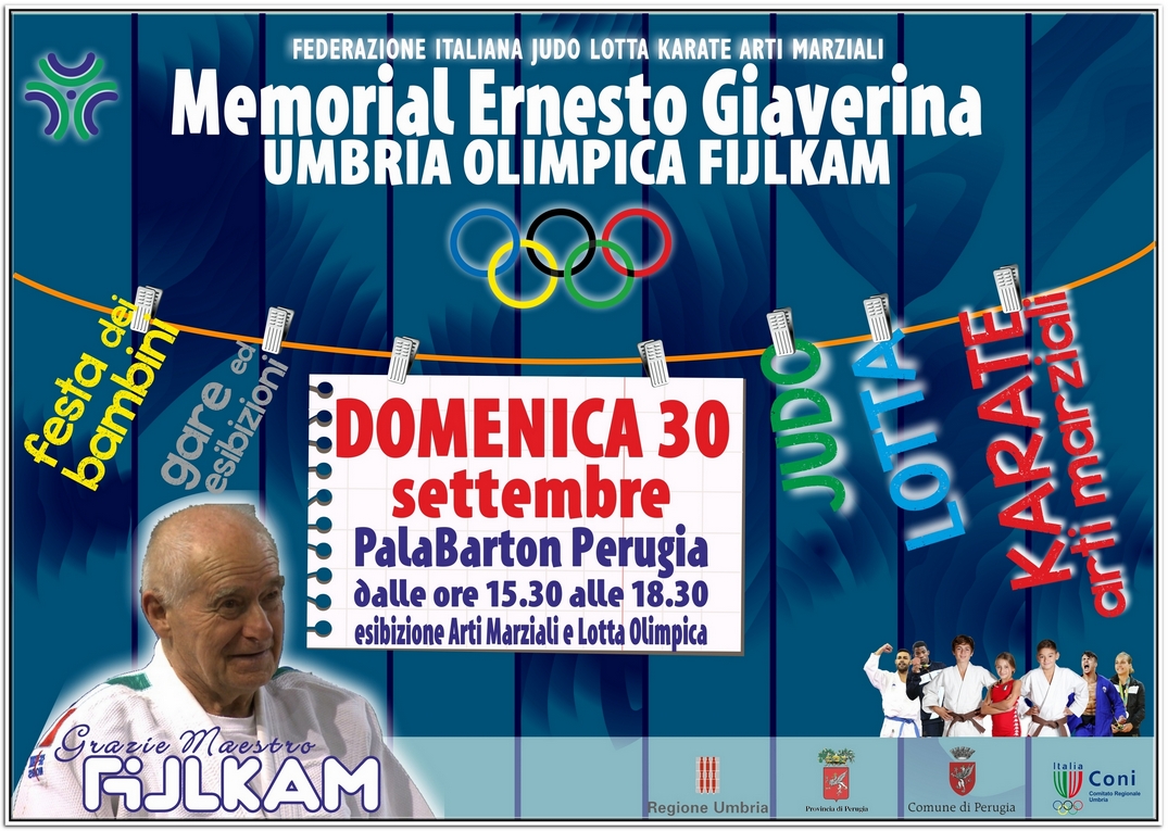 Locandina 02b