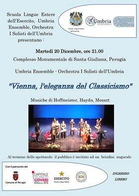 Locandina S.Giuliana web