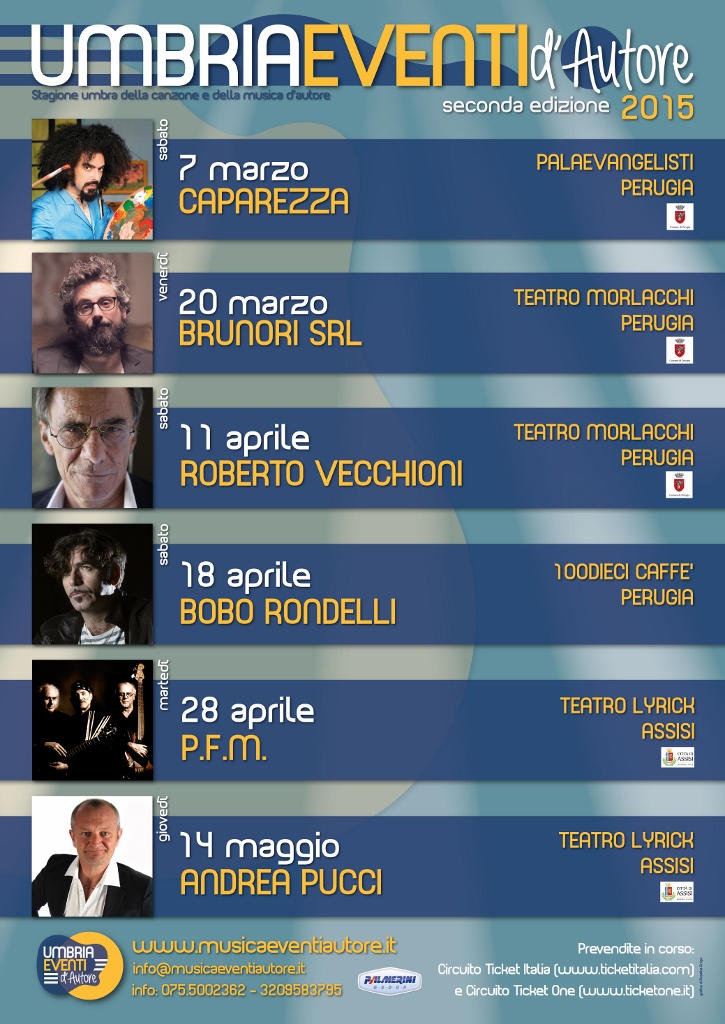 Locandina UmbriaEventi 2015-01 725x1024