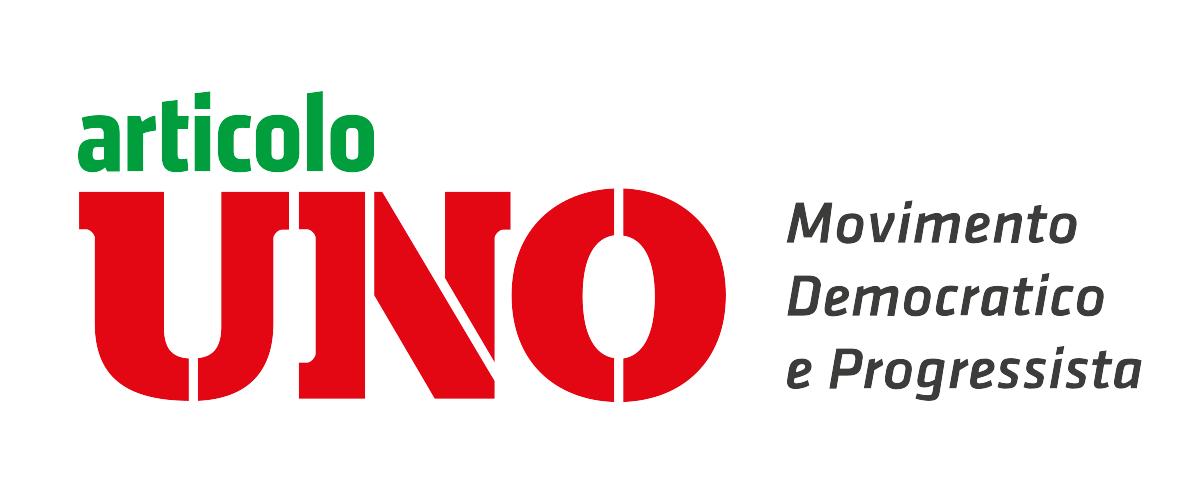 LogoArticolo1