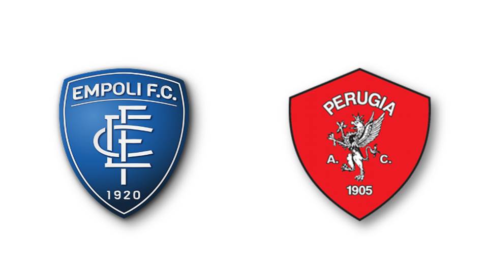 LogoEmpoliPerugia