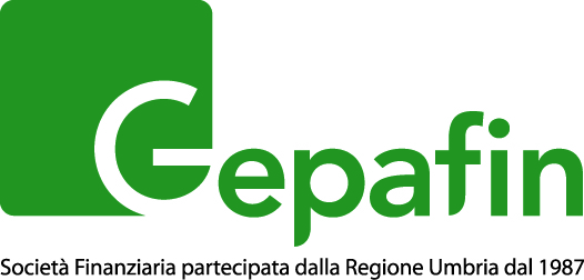 LogoGepafinnuovo 1479725425