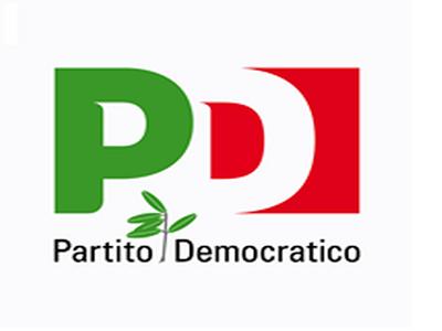 LogoPD