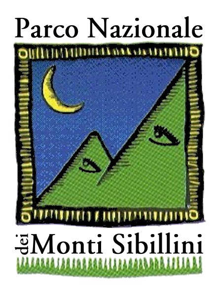 LogoPNMS