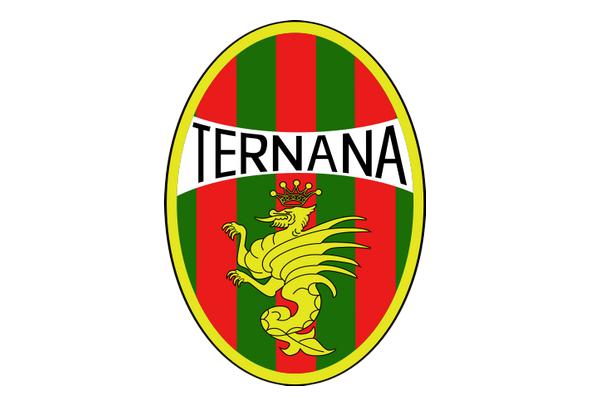 LogoTernana