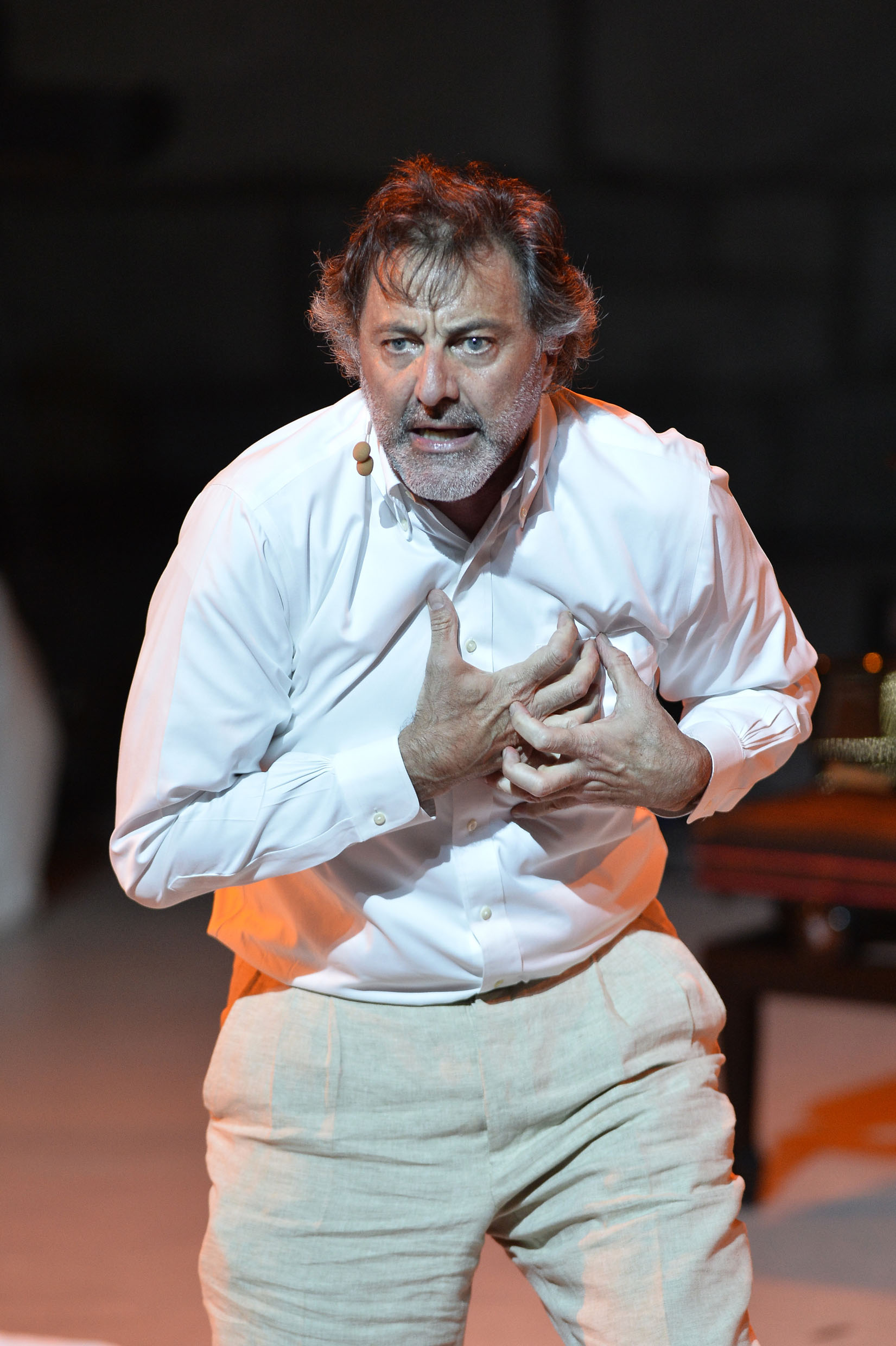 Luca Barbareschi 117