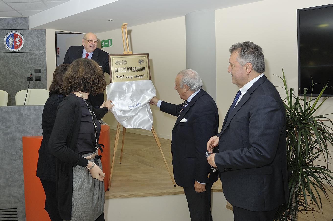 Luigi Moggi2
