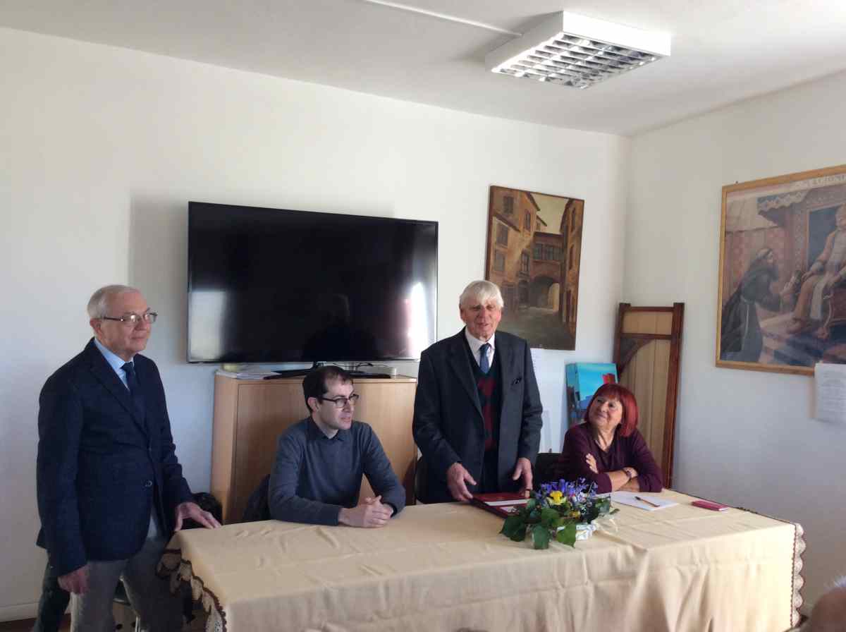 Assemblea CIsa 2017 2