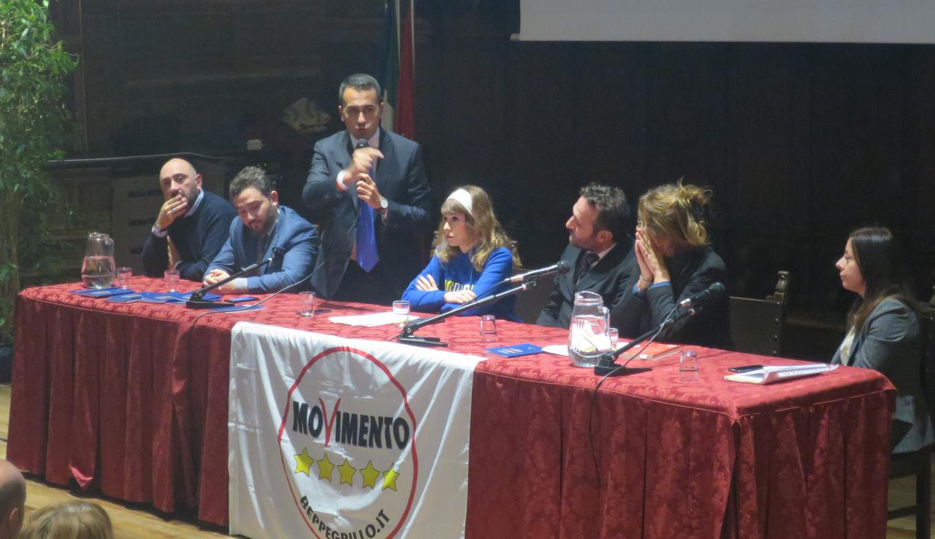 M5S Saladeinotari2911161