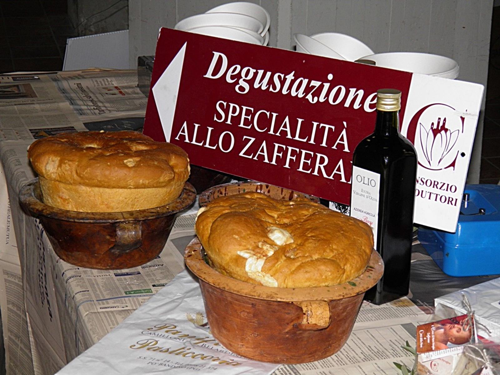 MOSTRA MERCATO 4