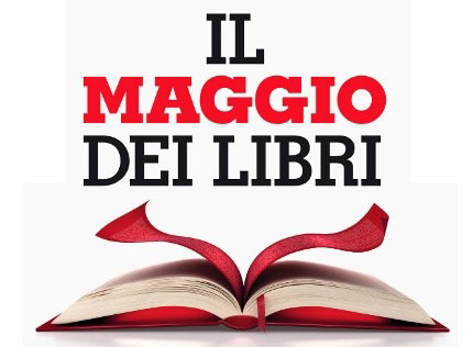 Maggiodeilibri