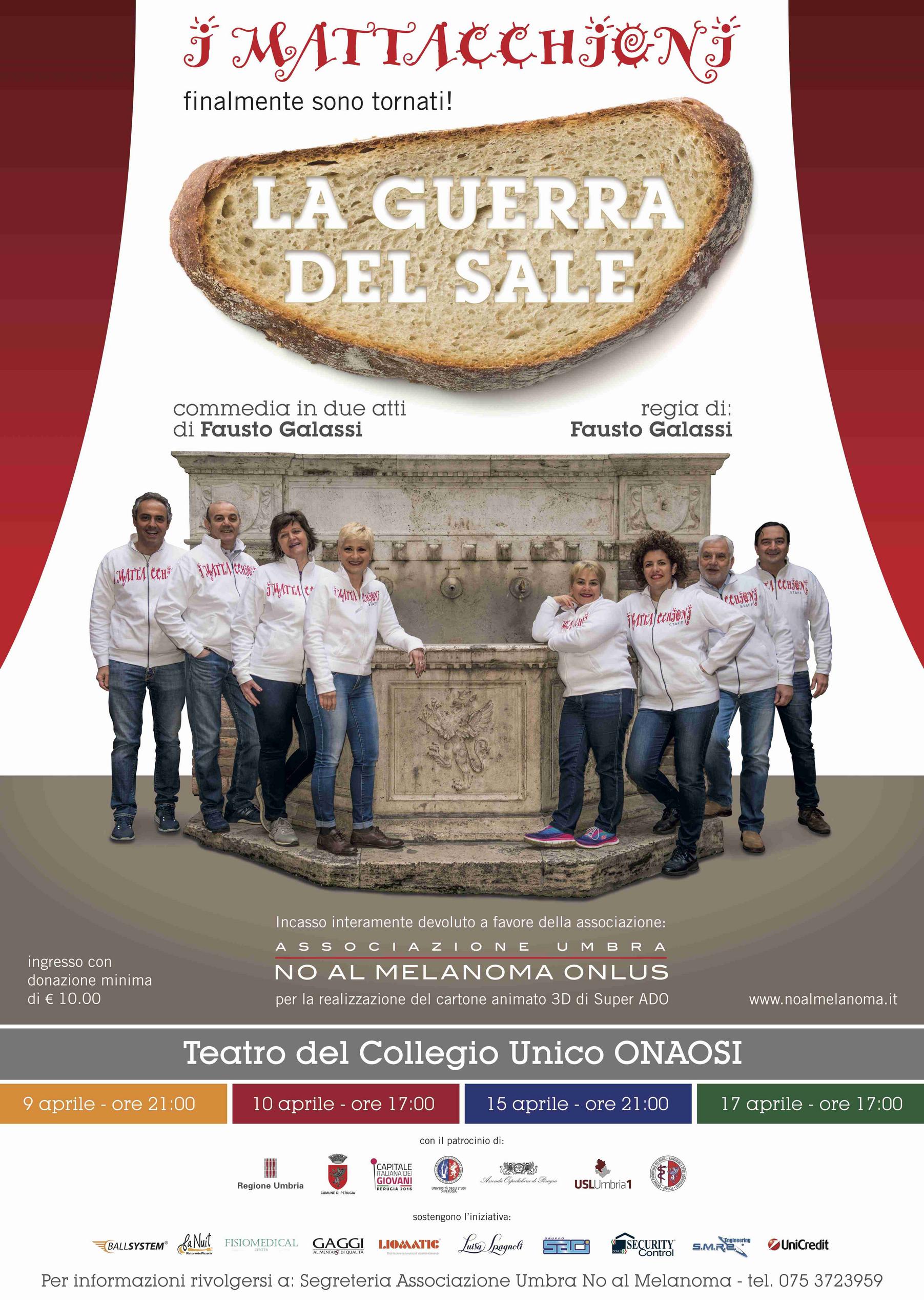 ManifestoGuerra