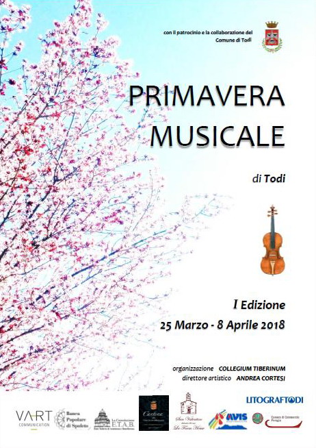 ManifestoTodi