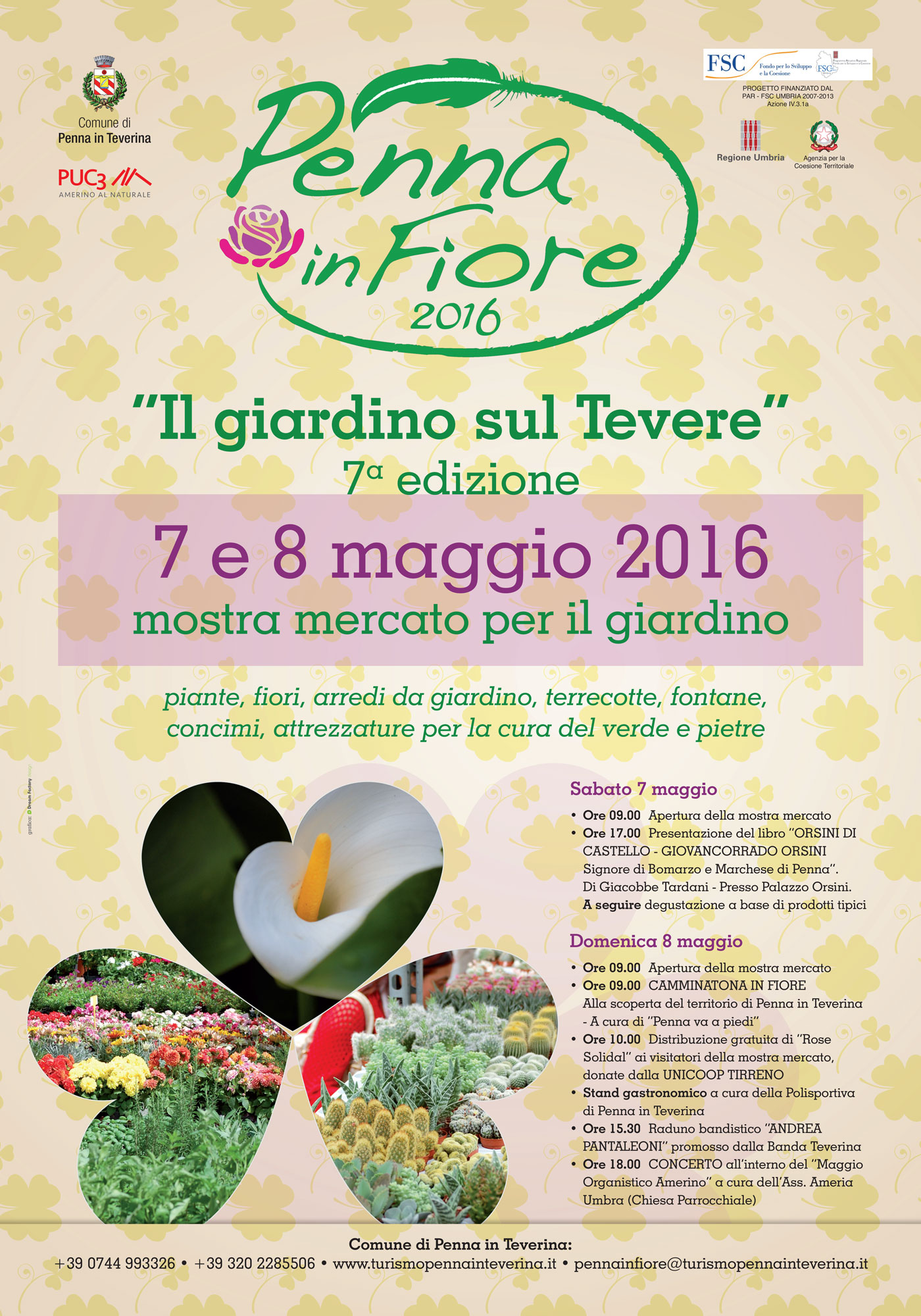 Manifesto Penna2016