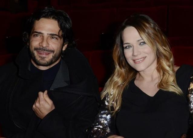 Marco-Bocci-e-Laura-Chiatti