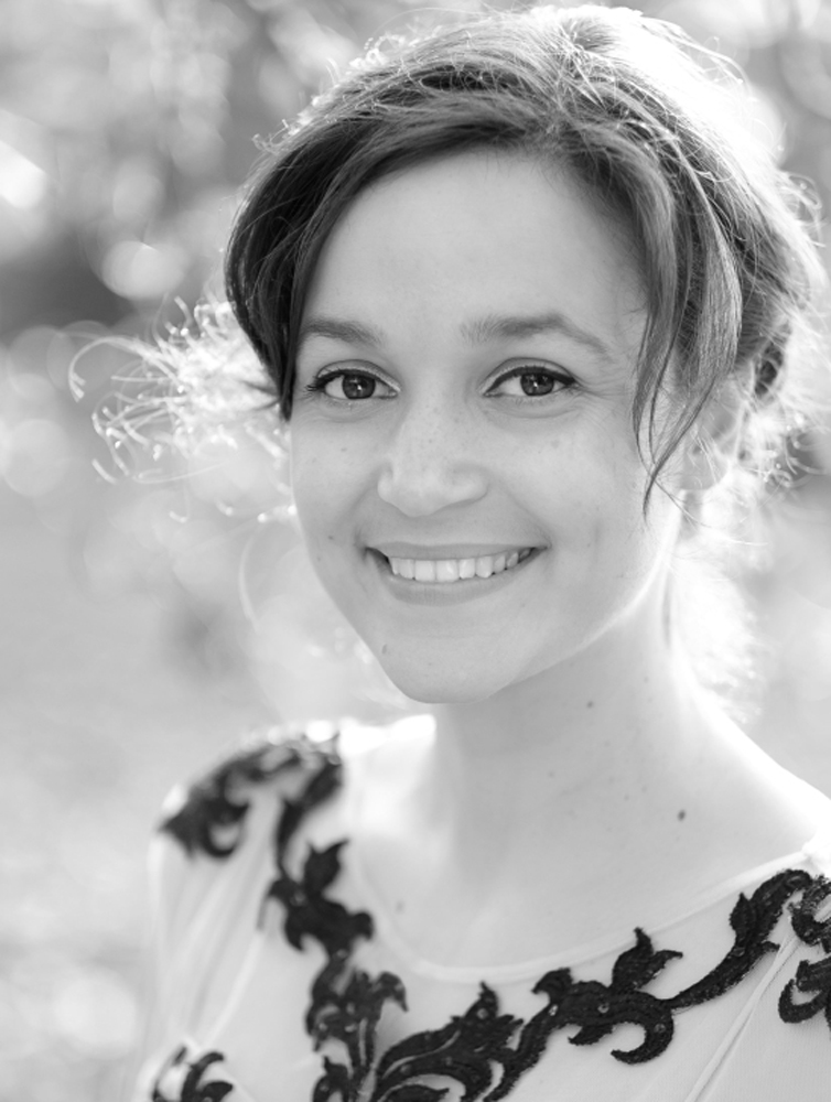 Maria Irene Fantini