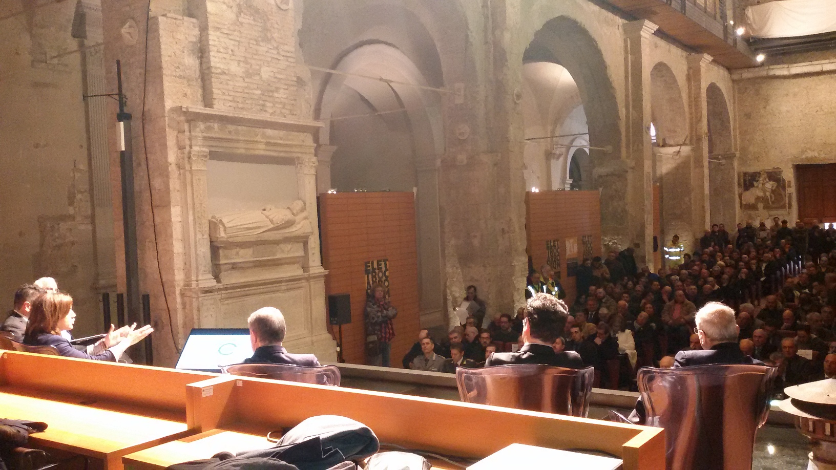 Marini Narni1