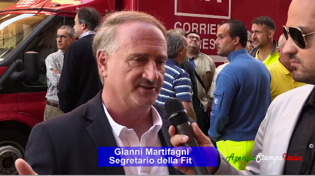 Martifagni