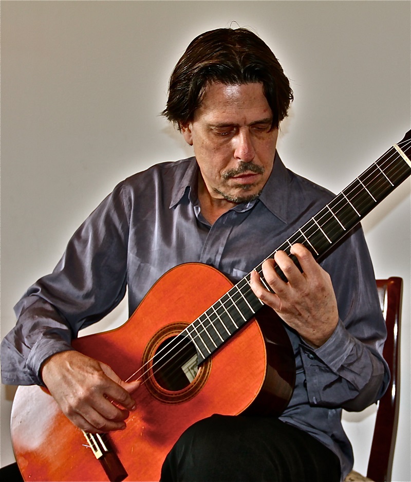 Maurizio Norrito 2