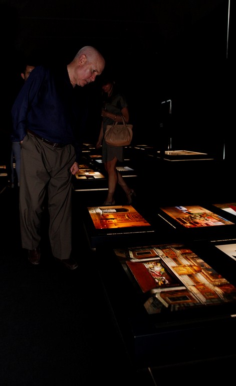 McCurryPg 13Giu2014 0086