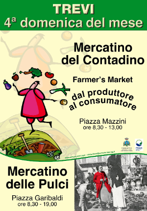 Mercatini Trevi ridotta