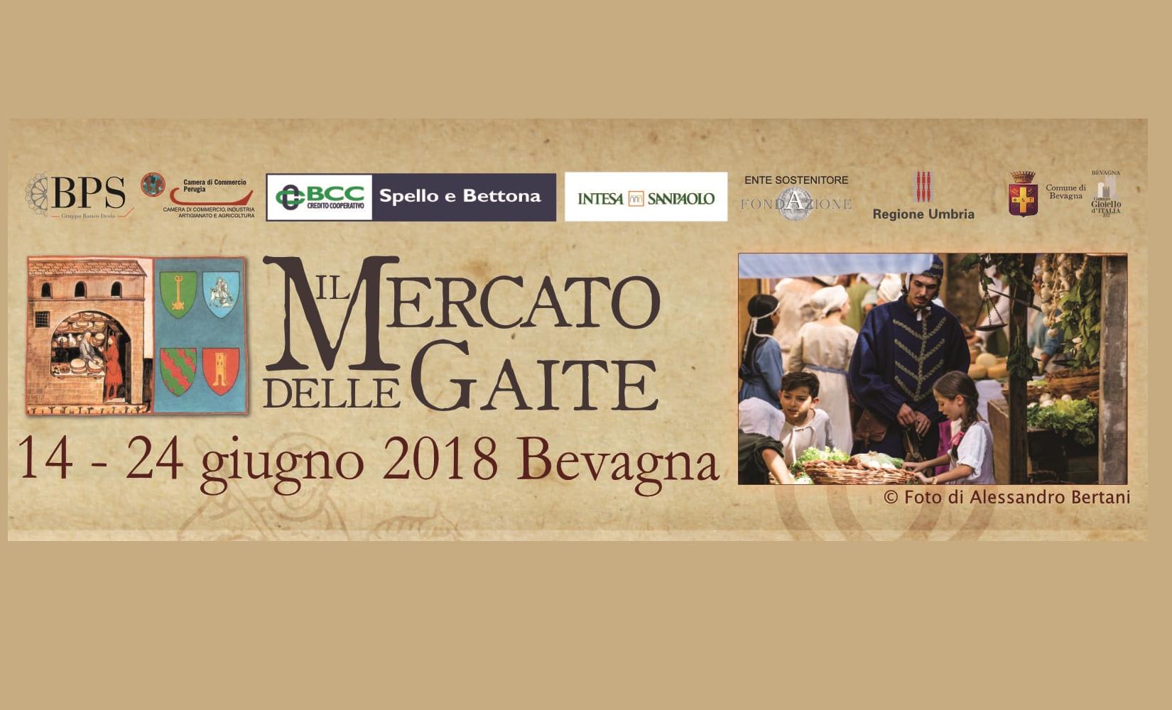 MercatoGaite