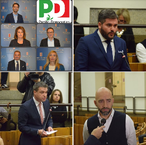 Minoranza