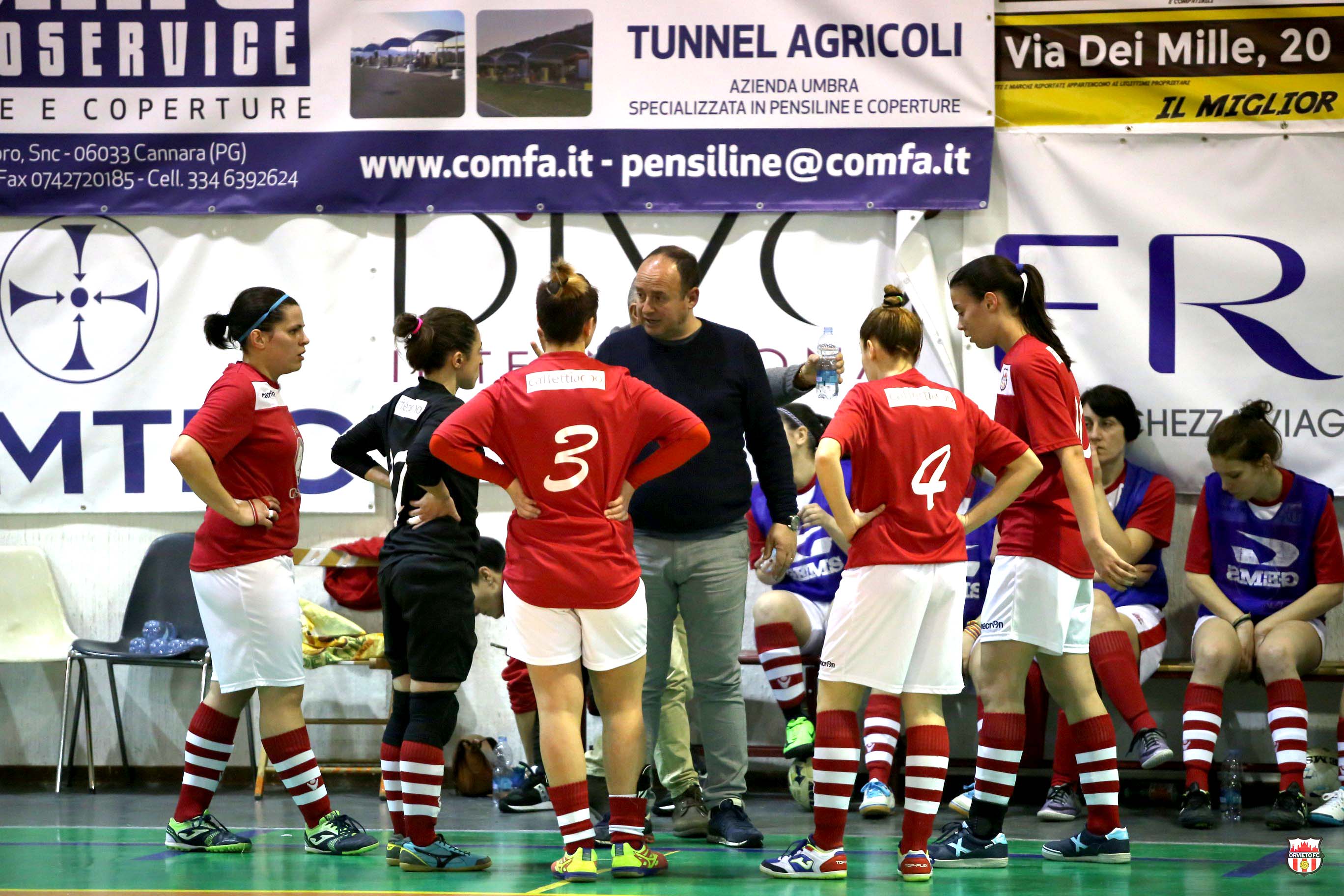 Mister Seghetta e le ragazze