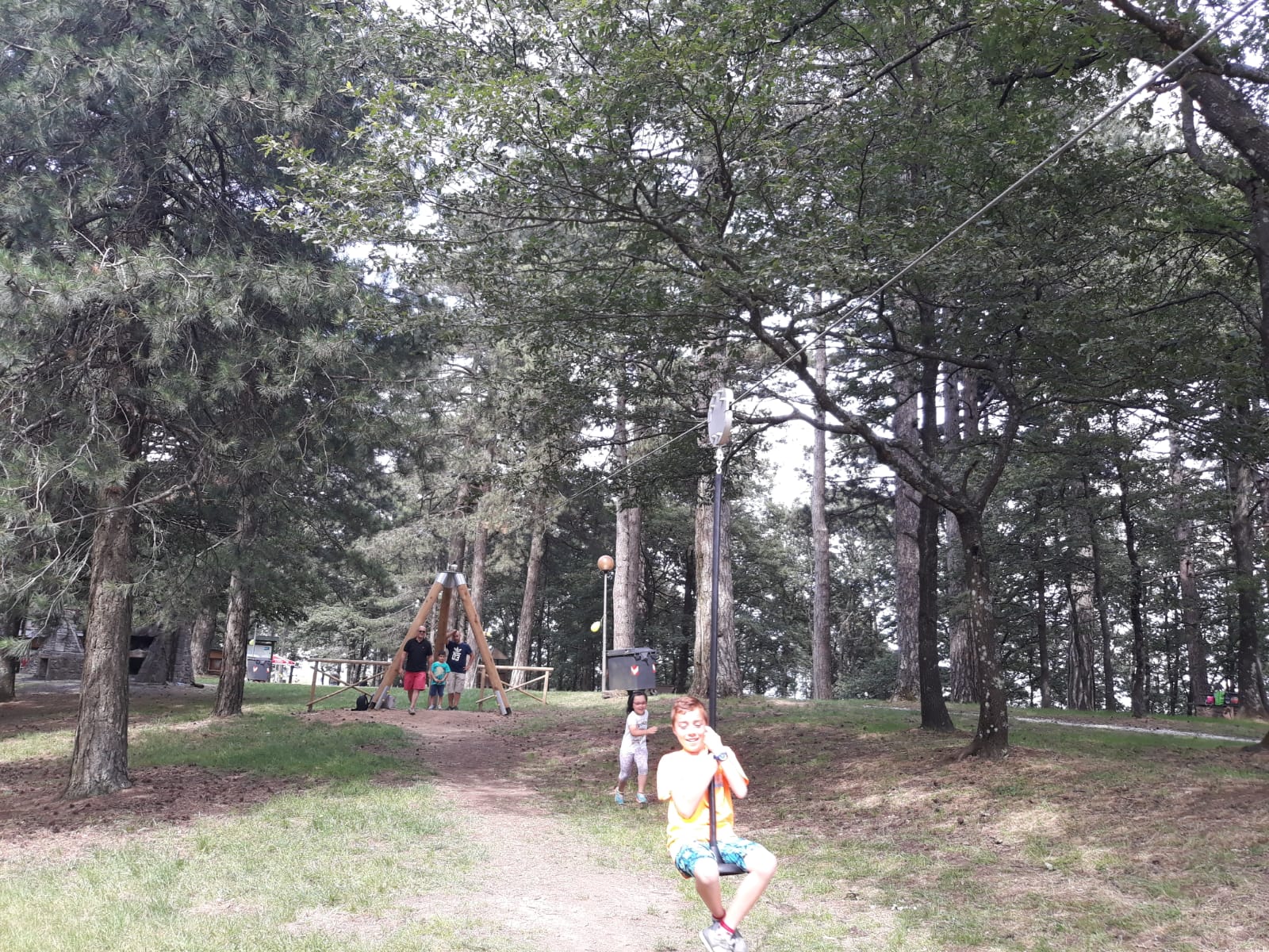 Montarale2