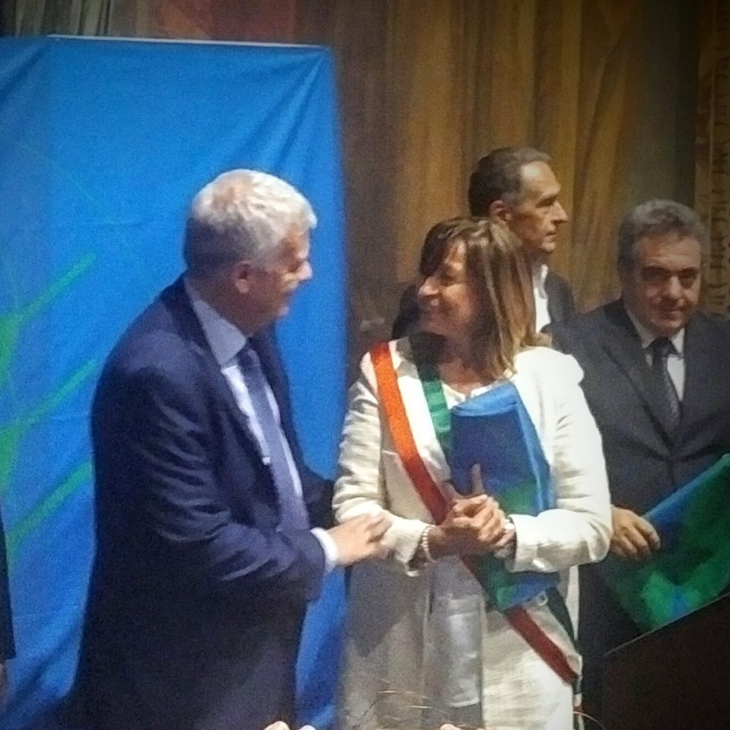 Montefalco spighe verdi3