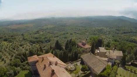 Montevivianovecchio