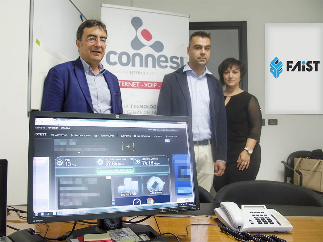 Montone fibra