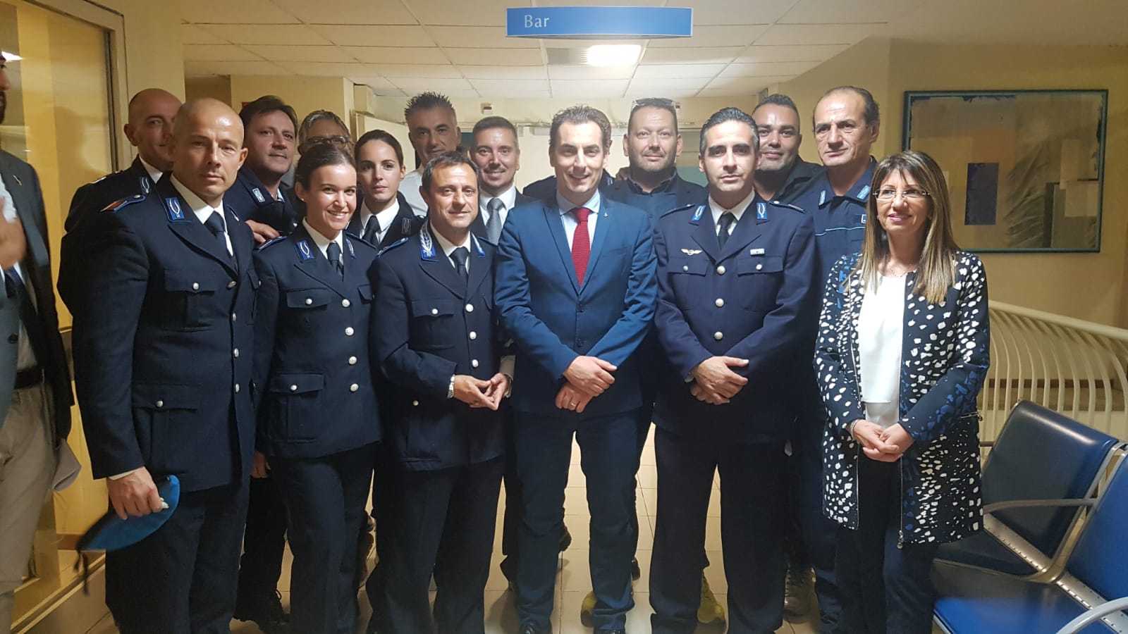Morrone Perugia 2