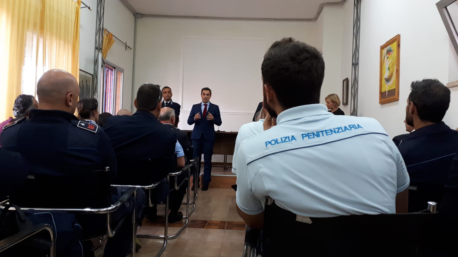 Morrone Terni 2