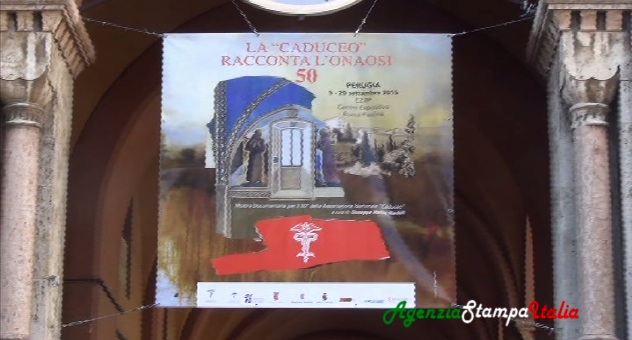 MostraOnaosi