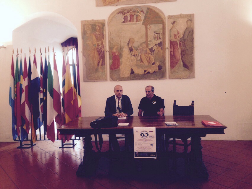 Motoincontro