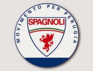 MovimentoperPerugia