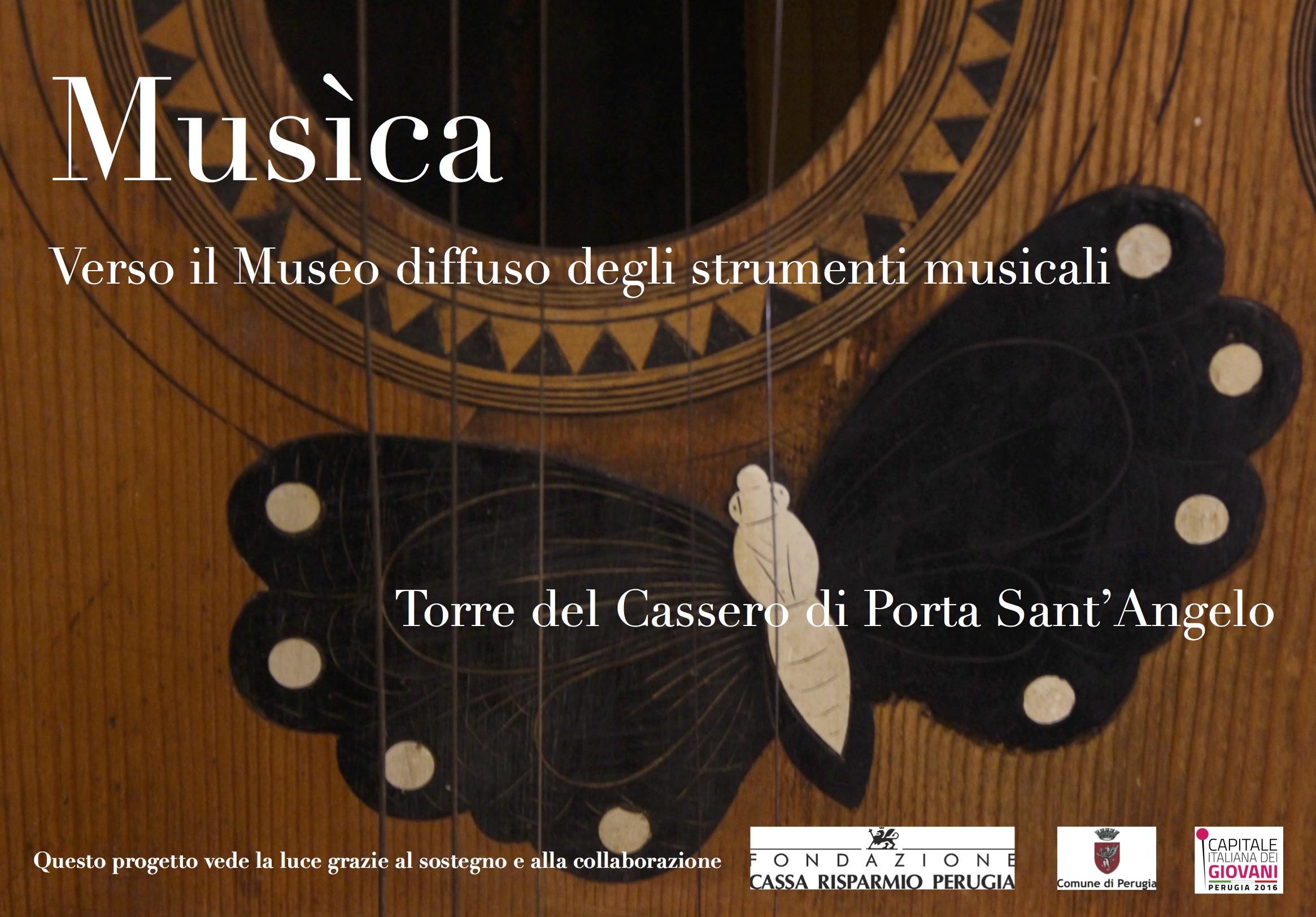 MuseoMusica