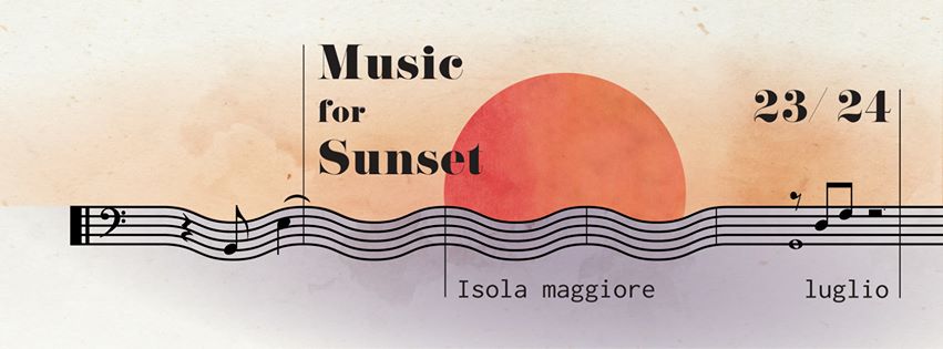 MusicForSunsetImageOrizz