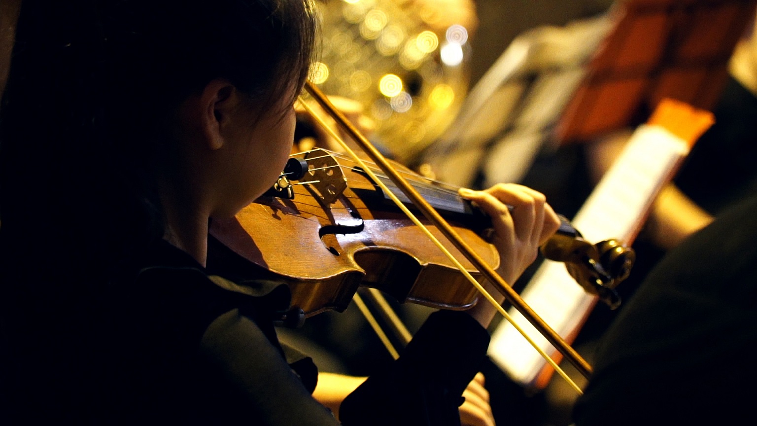 Music fest Perugia 4