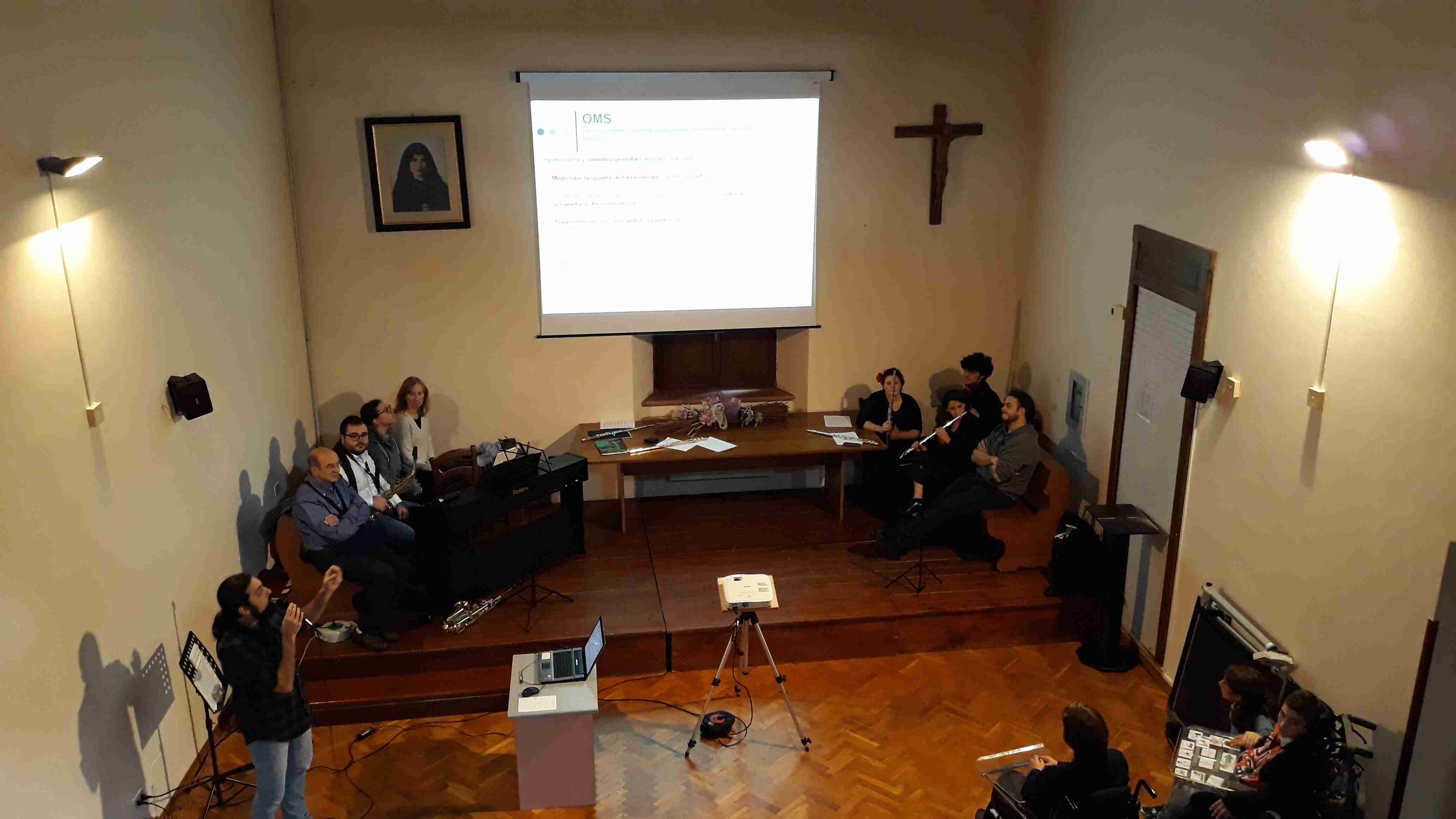 Musicoterapia Fratta2