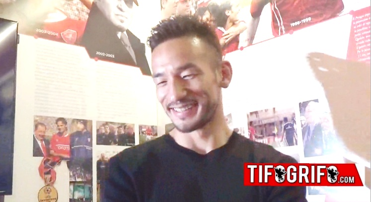 NakataHidetoshi2