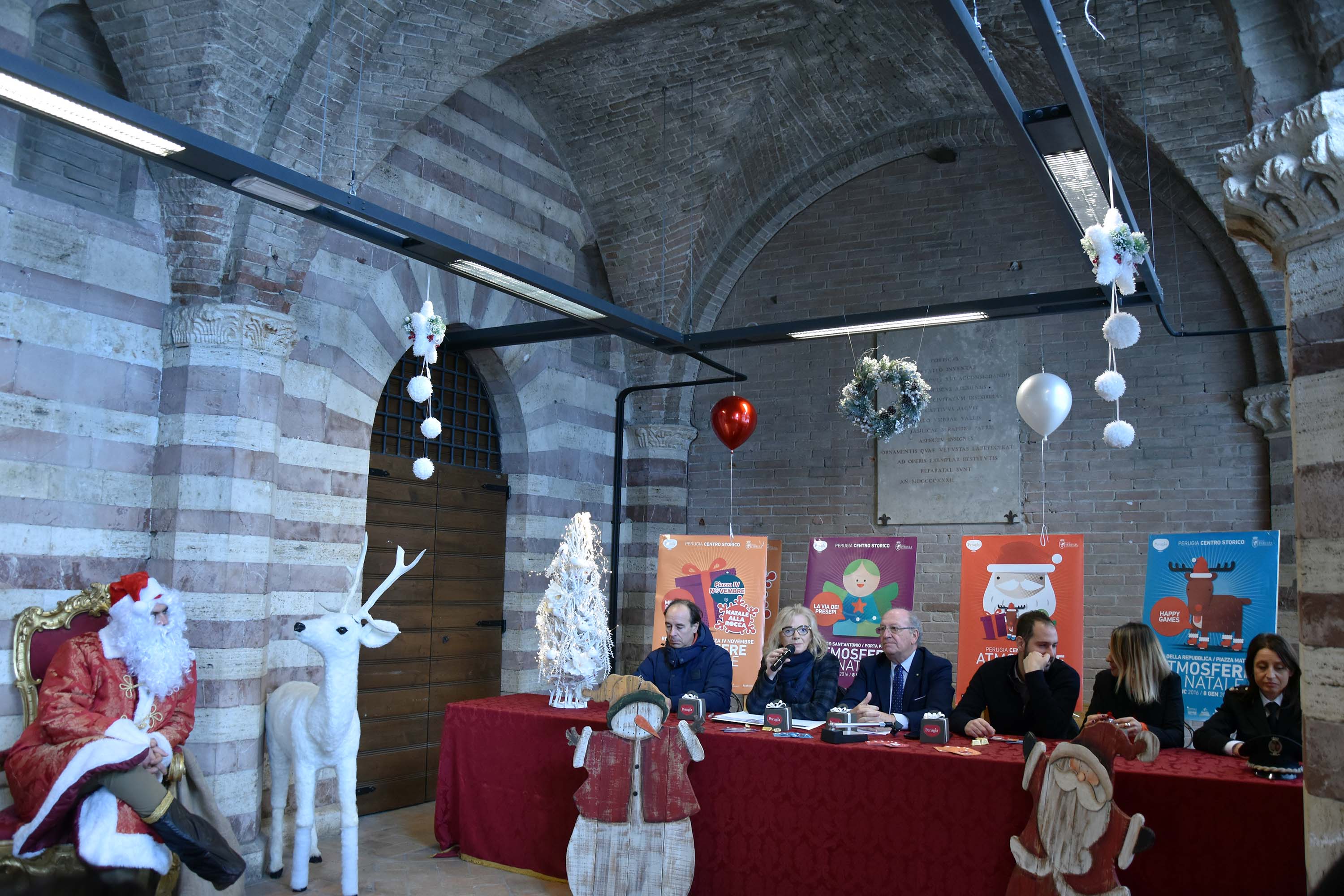 Natale 0063